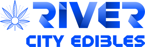 River City Edibles